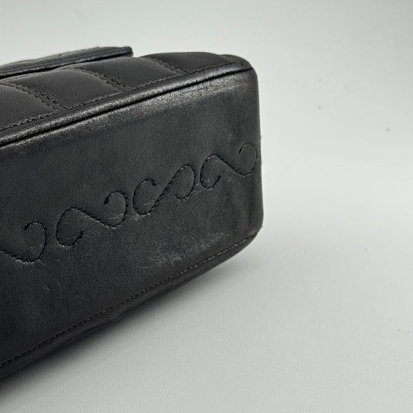 Chanel 2.55 - Picture 6 of 16